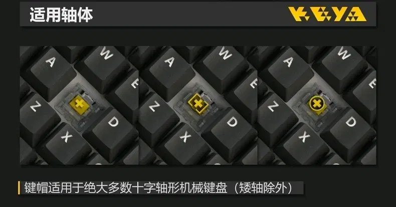 thumbnail-10
